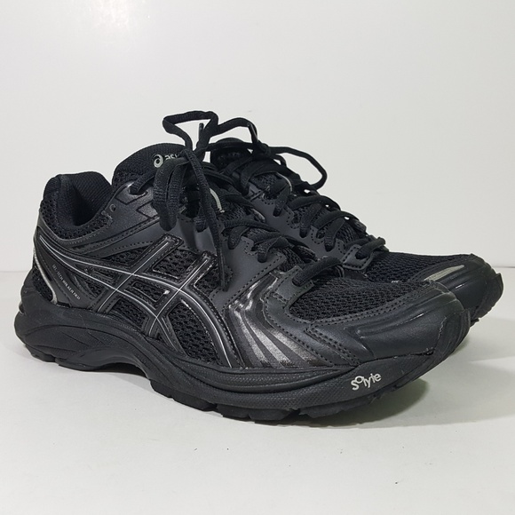 asics gel tech walker neo 4 australia